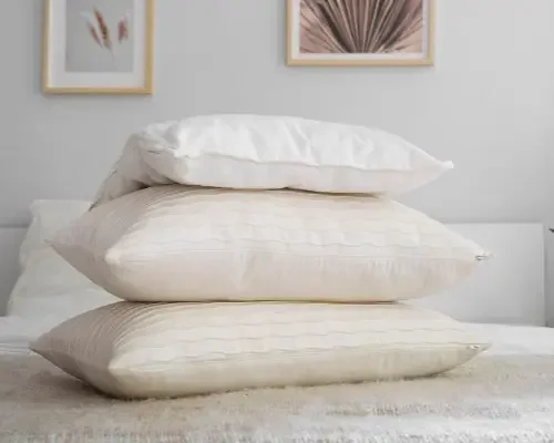 Pillowcases