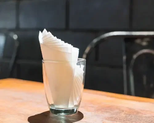 Coffee Filters