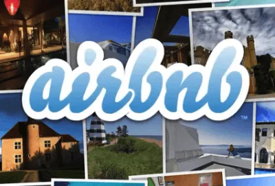 Airbnb Cleaning Service