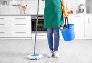How to Arrange a Perfect Airbnb Turnover and Cleaning