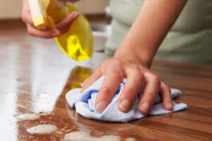 How to Avoid Common Airbnb Cleaning Mistakes