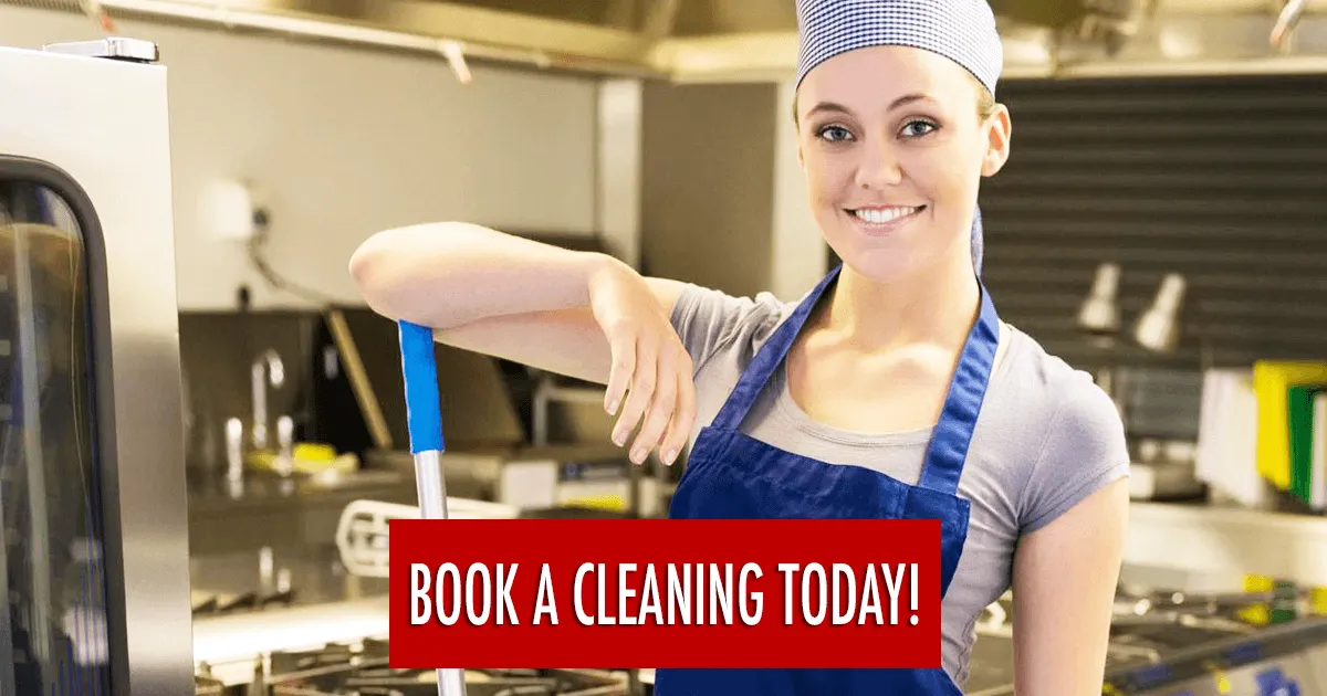 book-a-cleaning2
