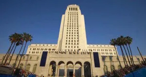los-angeles-city-hall