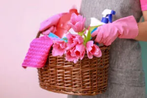 How to outsource Airbnb cleaning service?