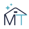 airbnb cleaning service