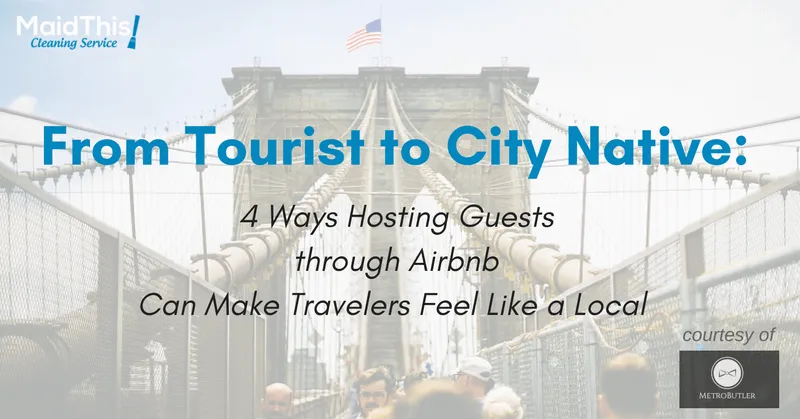 tourist-native