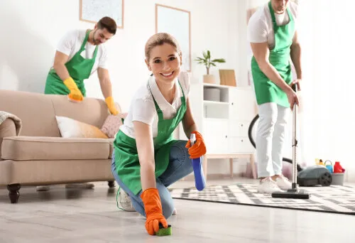 How can I increase my vacation rental