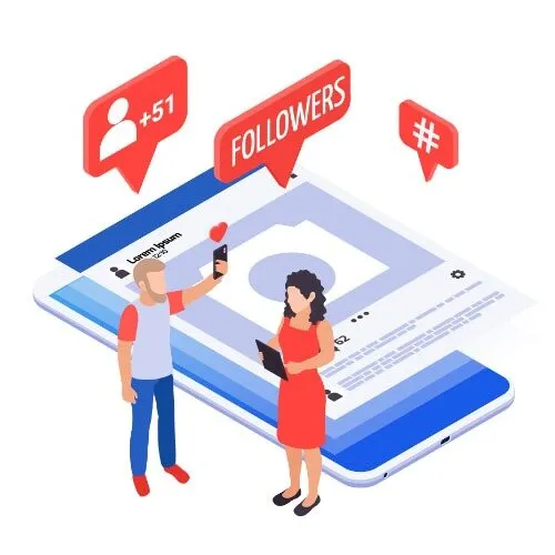 Marketing and Branding