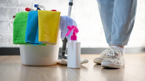 Where can I book the most reliable Airbnb cleaning service