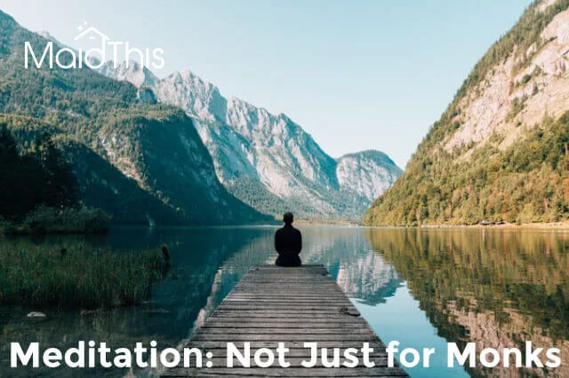 meditation