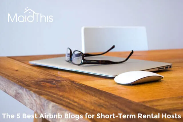 vacation rental blogs