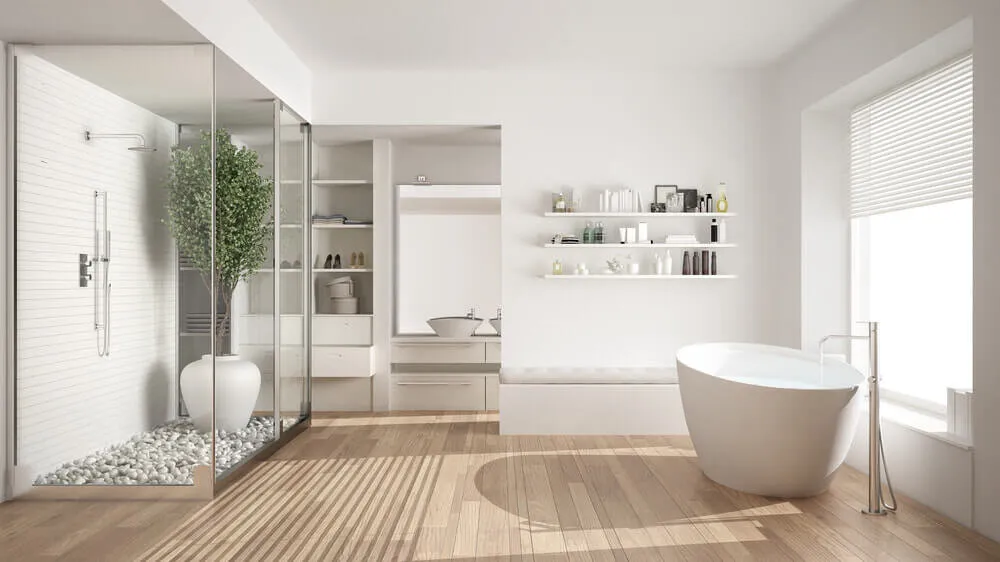 Hire reliable cleaning services from Malibu today