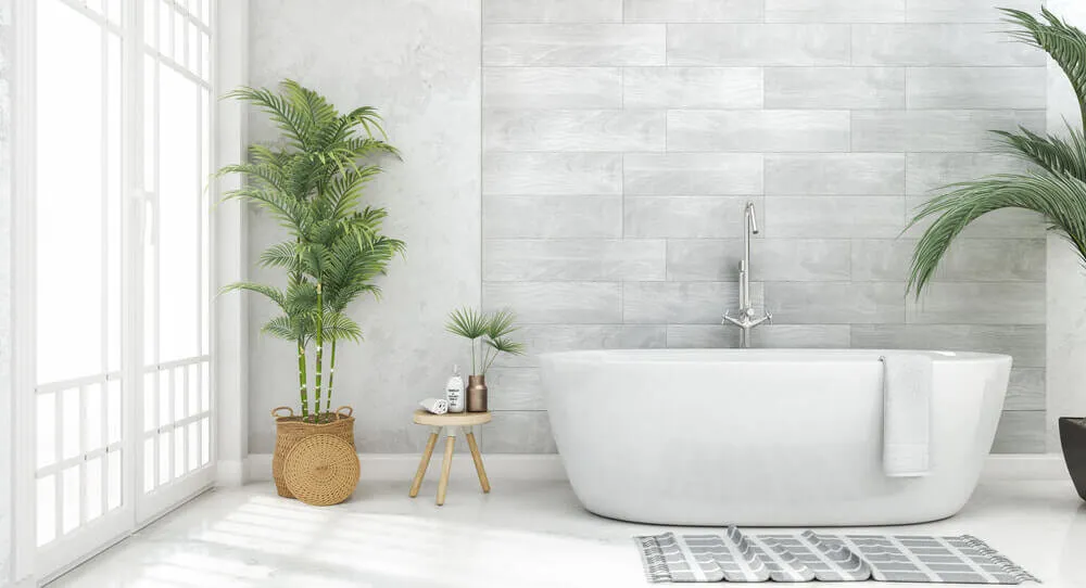 Where in Malibu can I find comprehensive cleaning services for my home