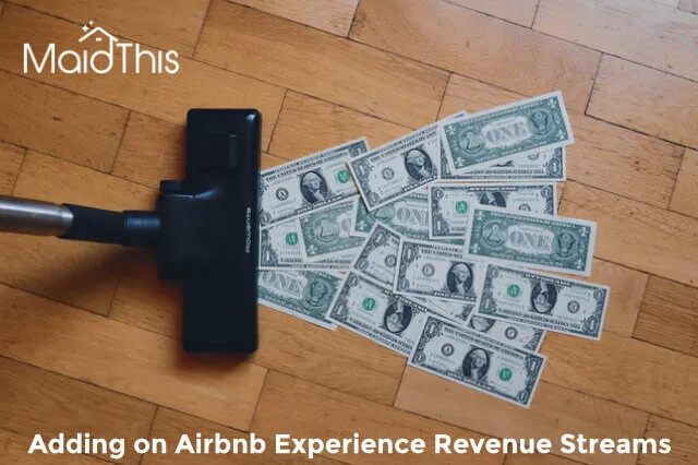airbnb experiences