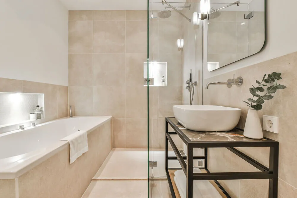 Where can I find trustworthy house cleaning services in Malibu