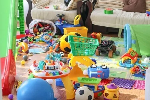 montebello ca cleaning services