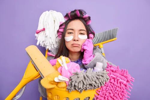 pasadena ca house cleaning services