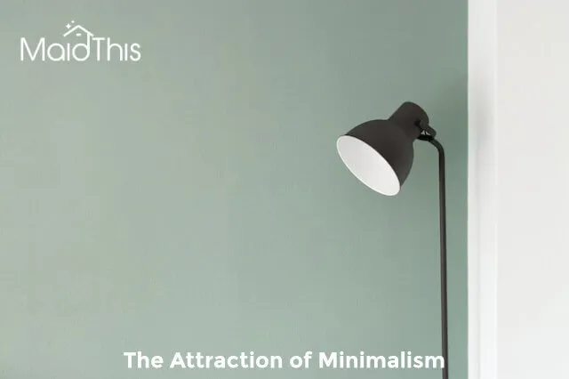 minimalism