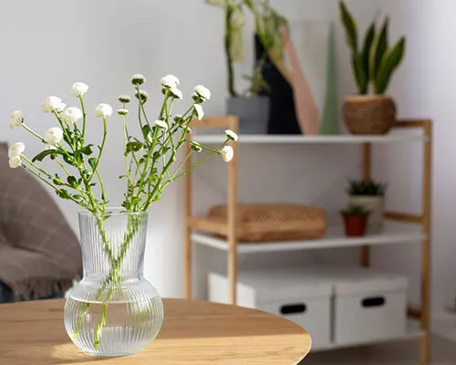 Personalized Workspace