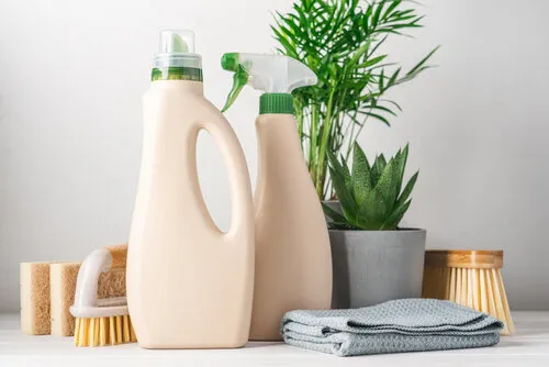 culver city house cleaning
