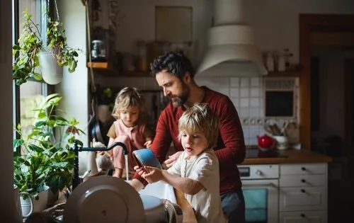 house cleaning culver city
