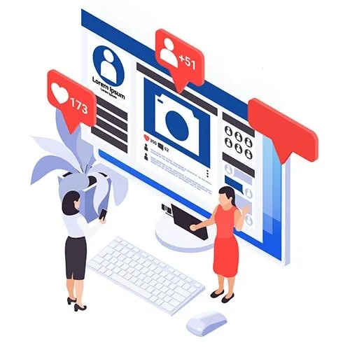Analyze Your Competitors