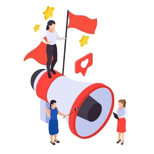 Dynamic Pricing Strategies
