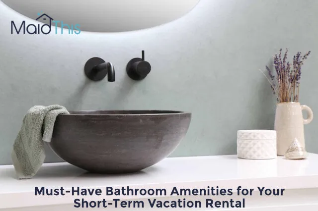 wash basin in bathroom