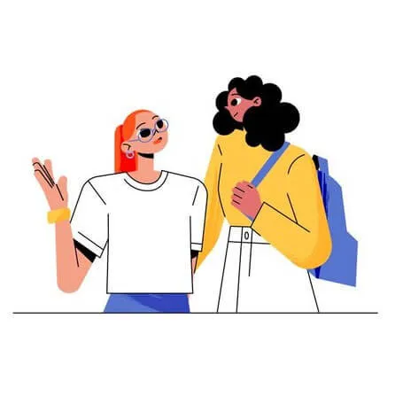 Getting help