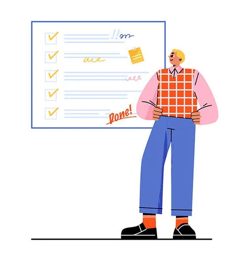 Factors that Affect a Host's Airbnb Rating