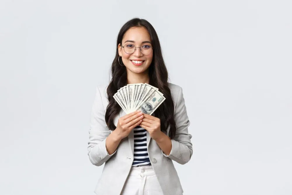 Airbnb Host Earnings