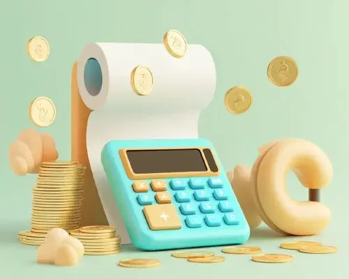 Arbnb pricing