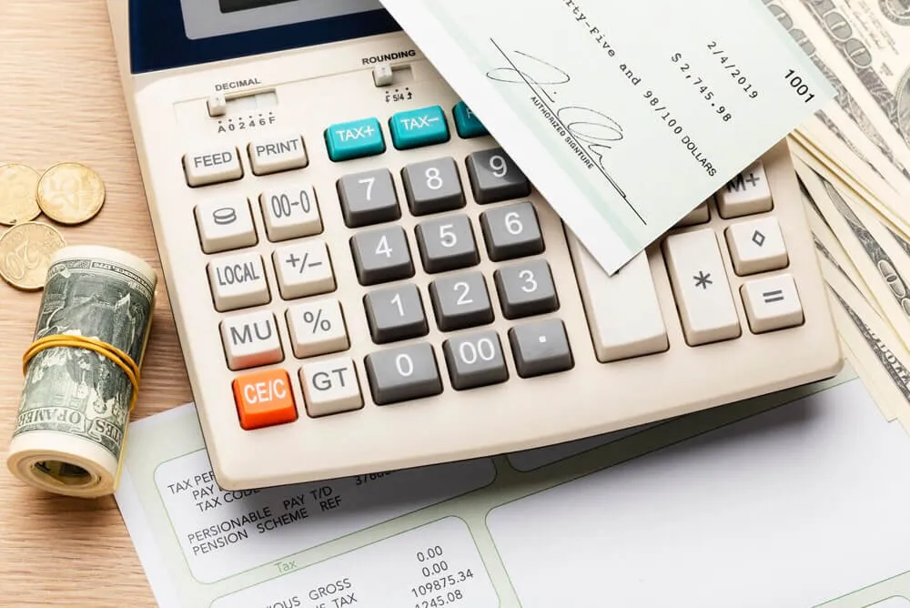 Costs of House Cleaning in Los Angeles