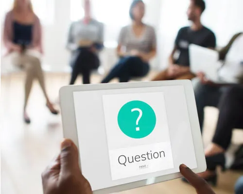 Questions to Ask Before Hiring