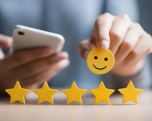Reviews