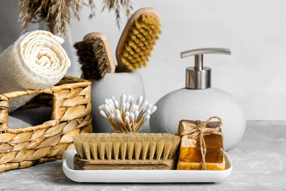 Airbnb Essentials: What Do Airbnbs Provide and What Guests Expect Today
