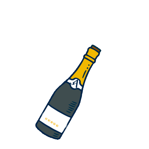 Champagne