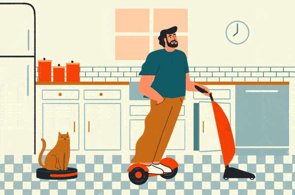 Why Having An Airbnb Checklist Is Important