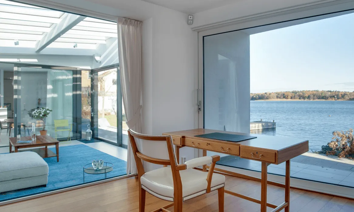 Beach House Maintenance: Cleaning Tips for Myrtle Beach Homeowners