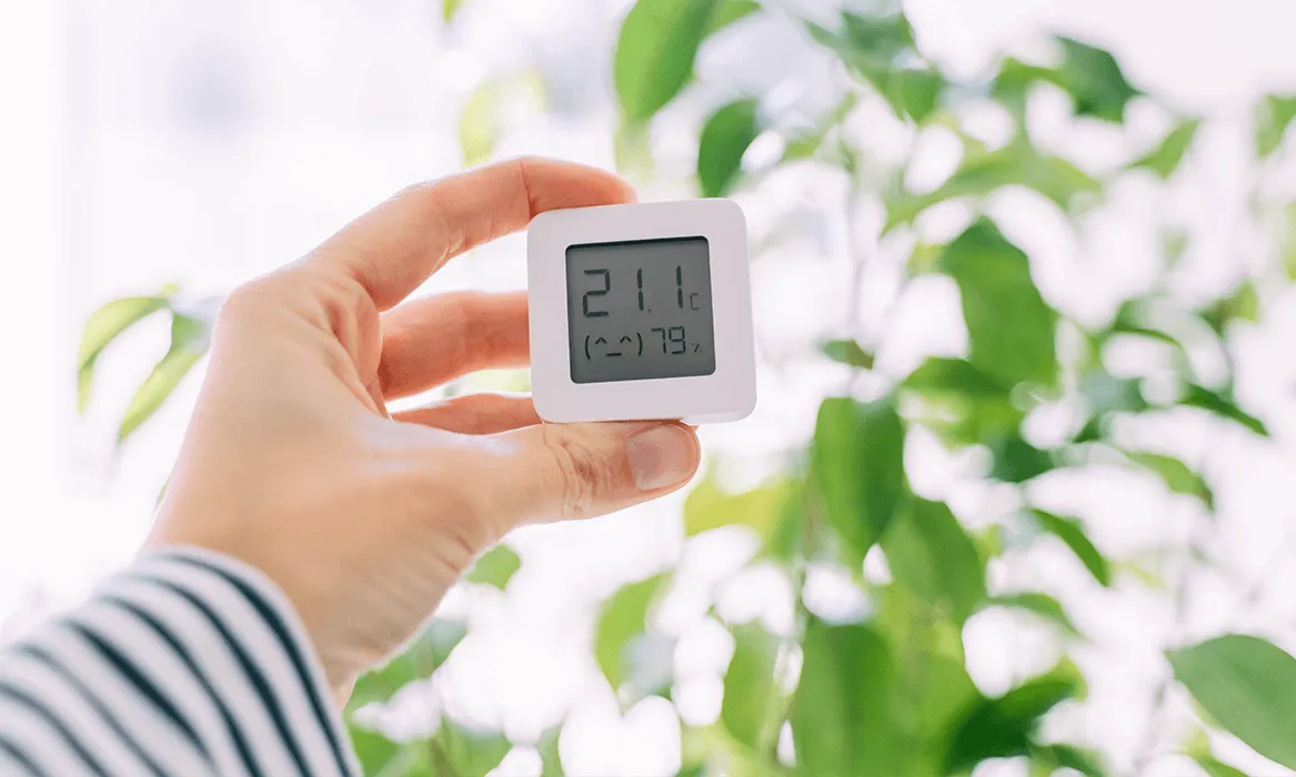 How to Maintain Ideal Home Humidity in Myrtle Beach’s Coastal Climate