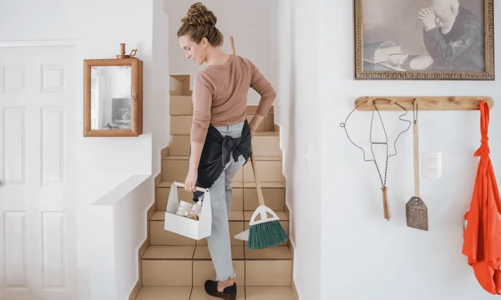 Essential Vacation Rental Cleaning Tips for Myrtle Beach Airbnb & VRBO Hosts