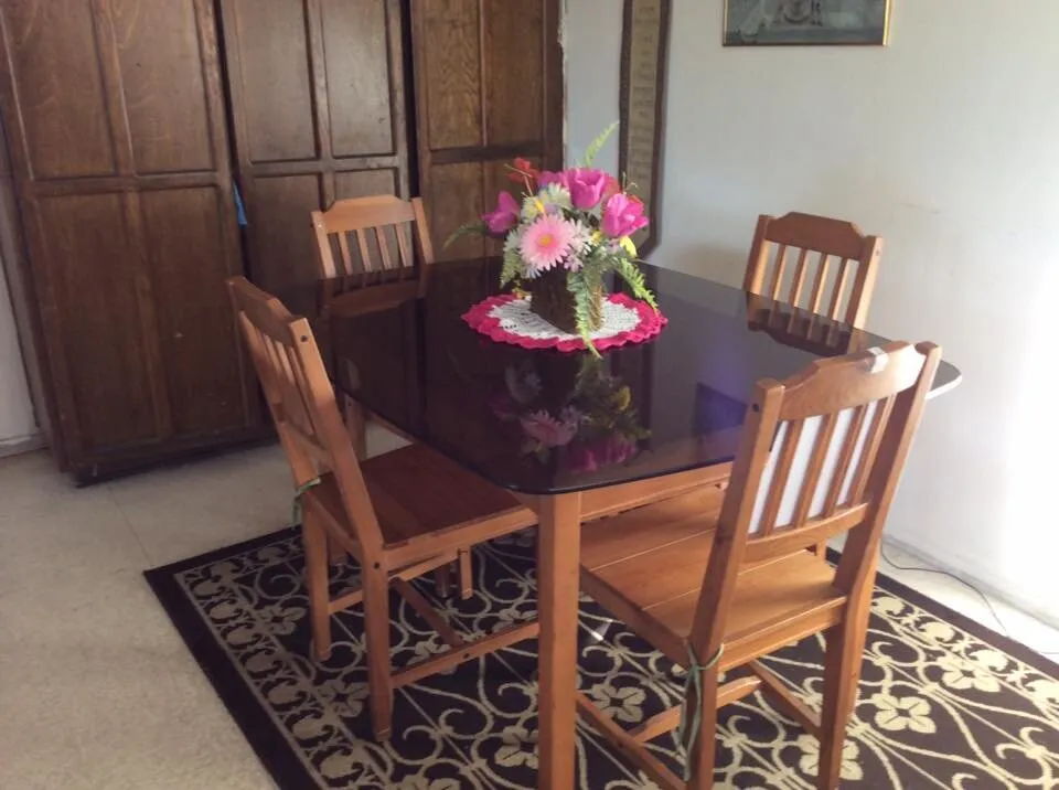 Cleaning Houses Services San Francisco CA