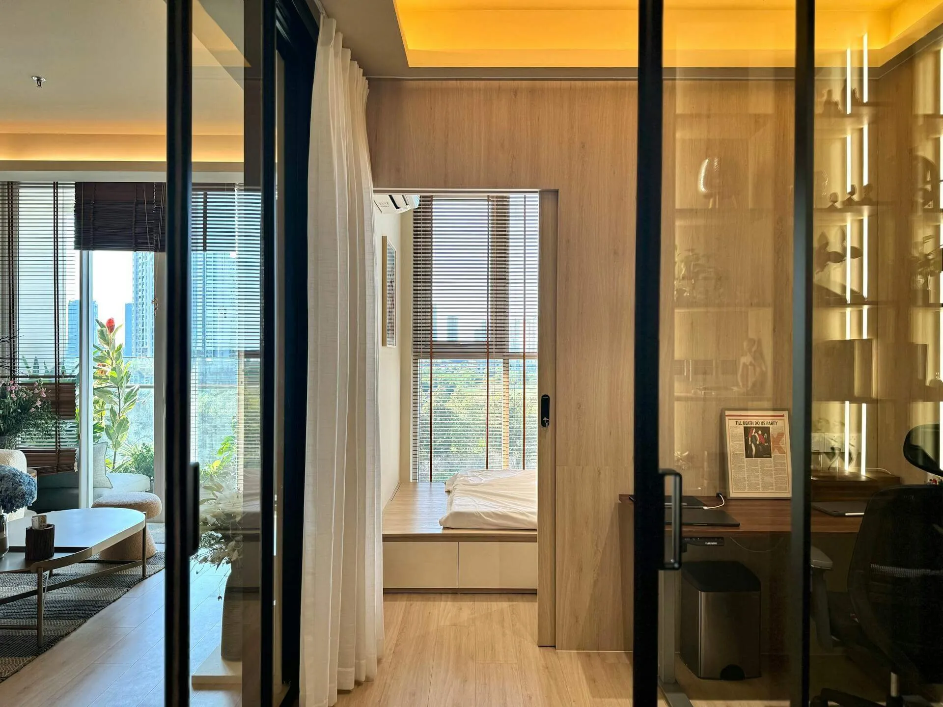 Can I Airbnb My Apartment | Full Guide w/ Tips