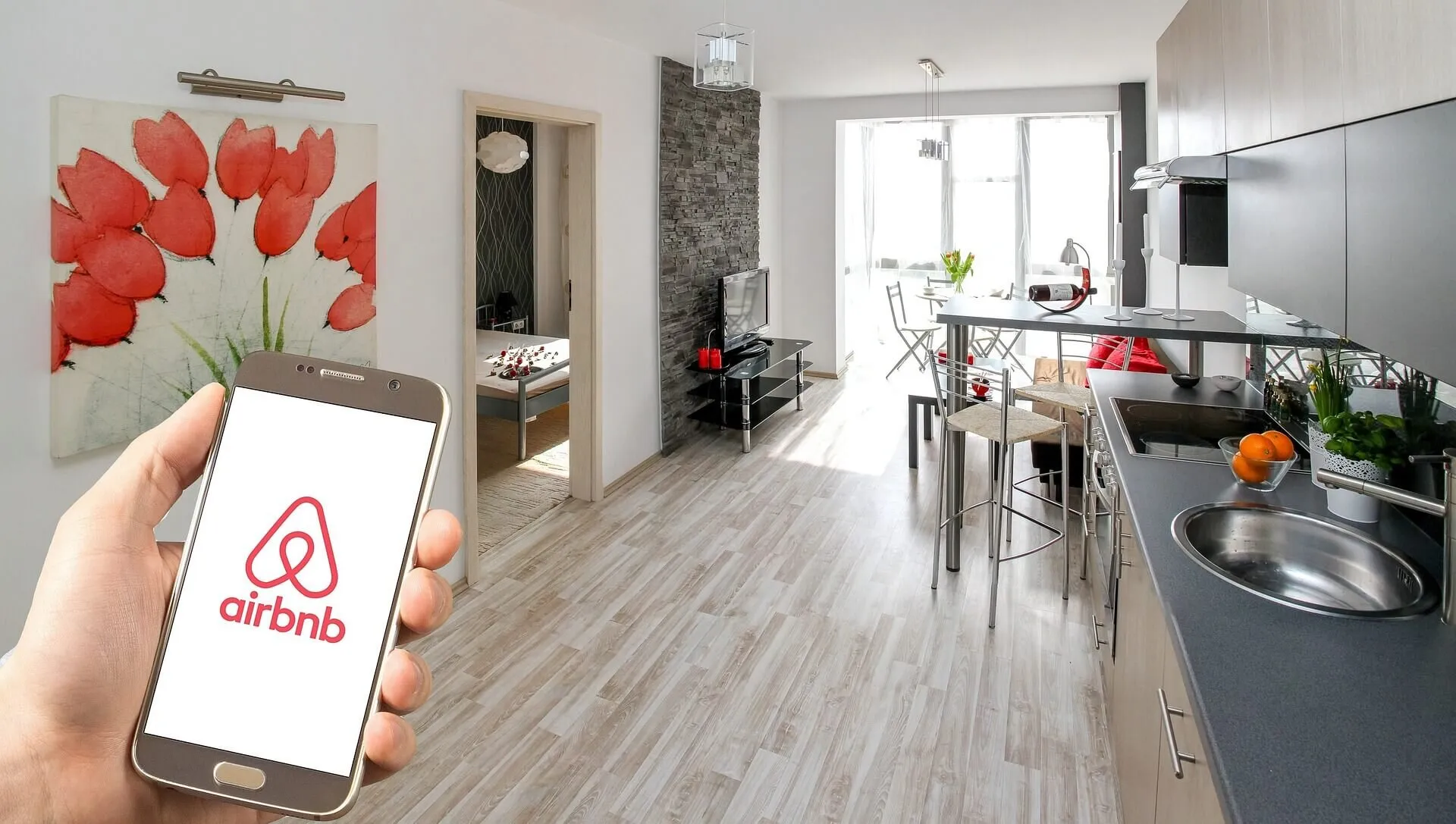 How to Become a Superhost on Airbnb