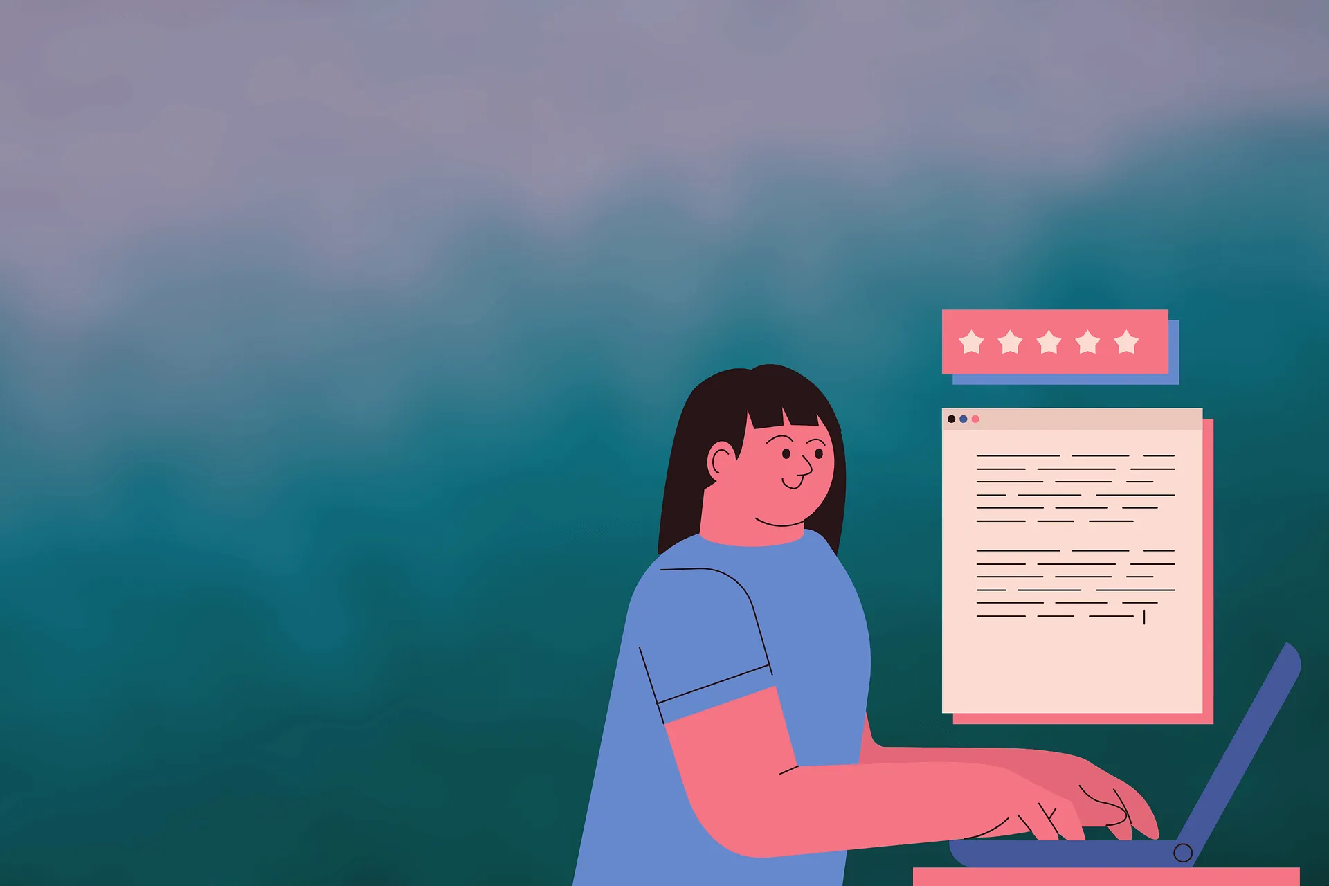 Step-by-Step Guide to Adding a Cleaning Fee on Airbnb
