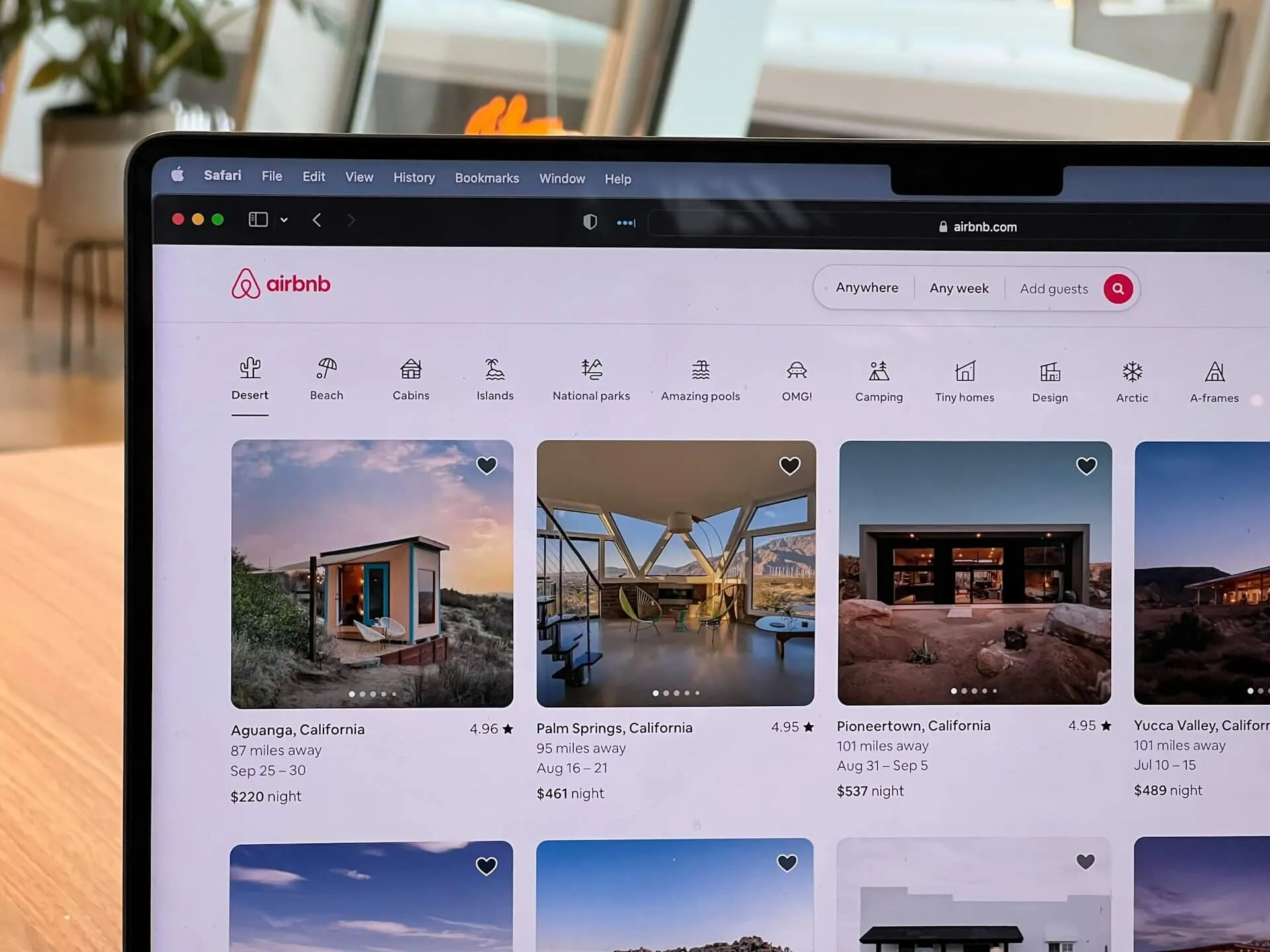 How to Add Cleaning Fee on Airbnb (Complete Guide)