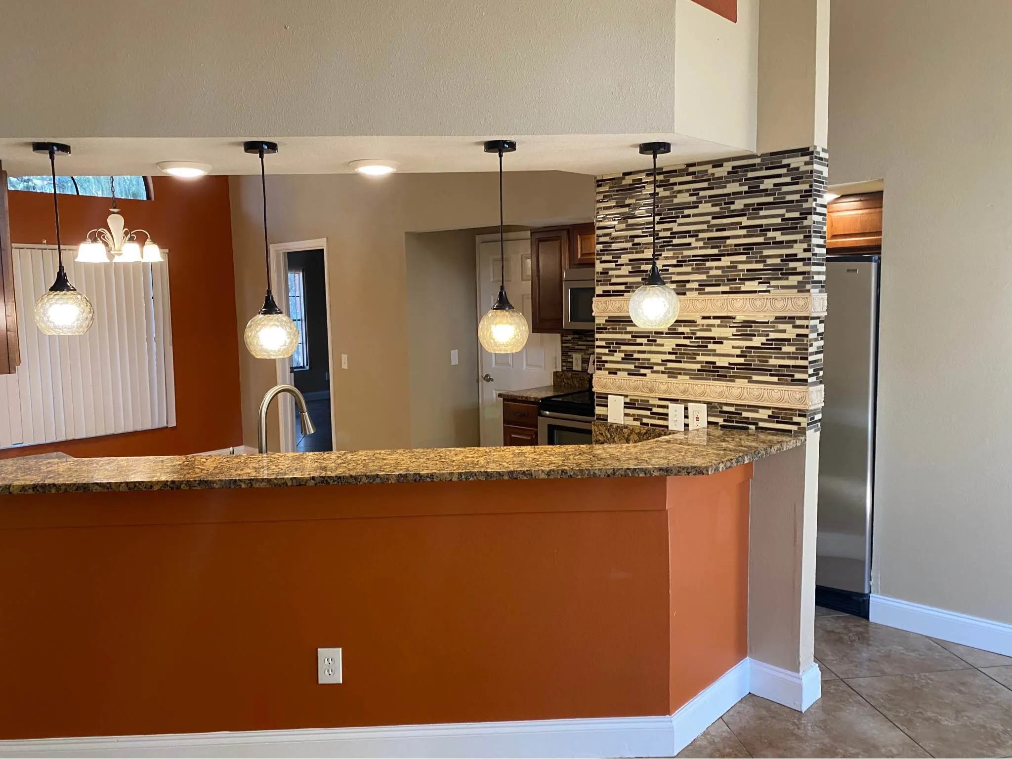 Move Out House Cleaning Services Cincinnati