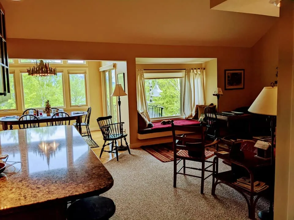 Cheap Cleaning Services