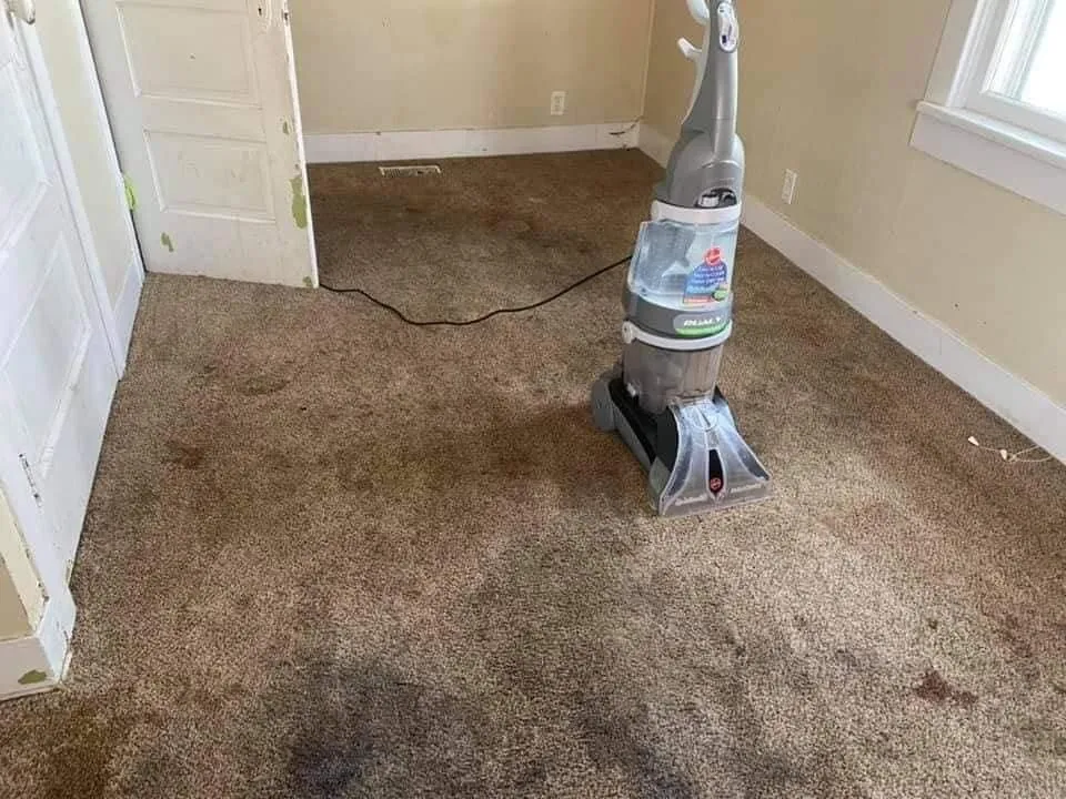 Cheap Cleaning Services