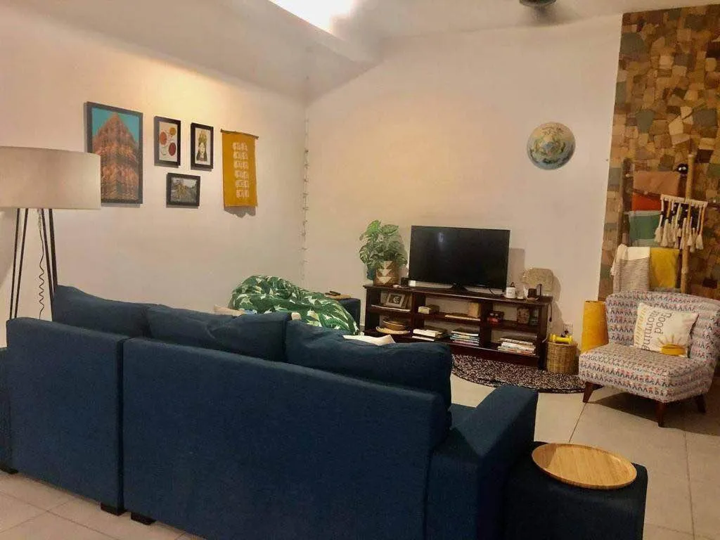 Residential House Cleaning Services Near Me